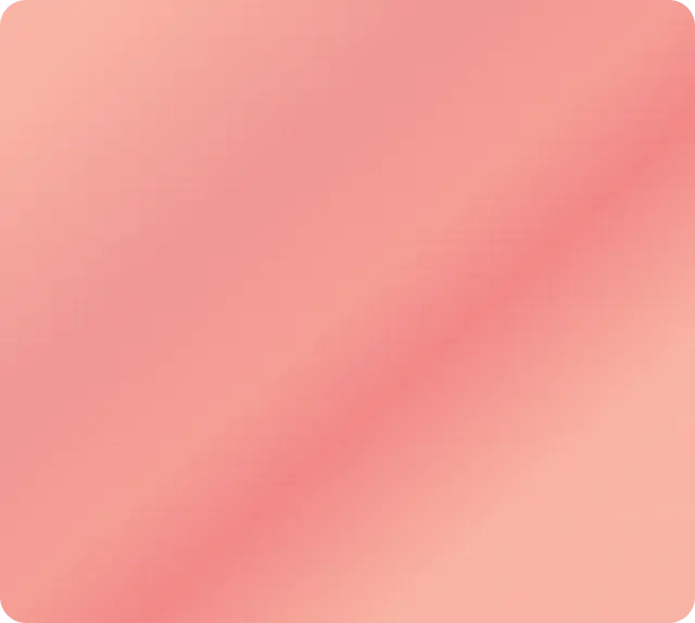 filter-value-image-peach.webp
