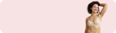 filter-value-image-plus-size-bras-female.webp