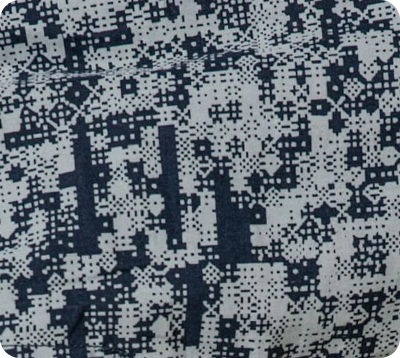 filter-value-image-prints.webp