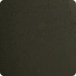 filter-value-image-rayon-nylon-stretch.webp