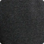 filter-value-image-rayon-polyester-stretch.webp