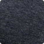 filter-value-image-recycled-nylon-stretch.webp