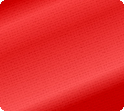 filter-value-image-red.webp