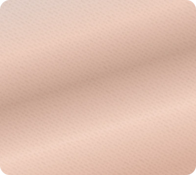 filter-value-image-skin.webp