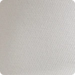 filter-value-image-soft-touch-microfiber-stretch.webp