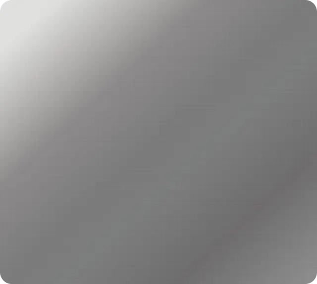 filter-value-image-steel-grey-melange.webp