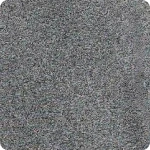 filter-value-image-supima-cotton-modal-stretch.webp