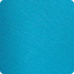filter-value-image-supima-cotton-stretch.webp