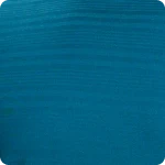 filter-value-image-supima-cotton.webp