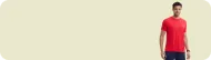 filter-value-image-t-shirts-male.webp
