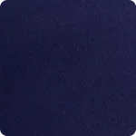 filter-value-image-tactel-microfiber-stretch.webp