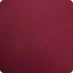 filter-value-image-tactel-nylon-stretch.webp