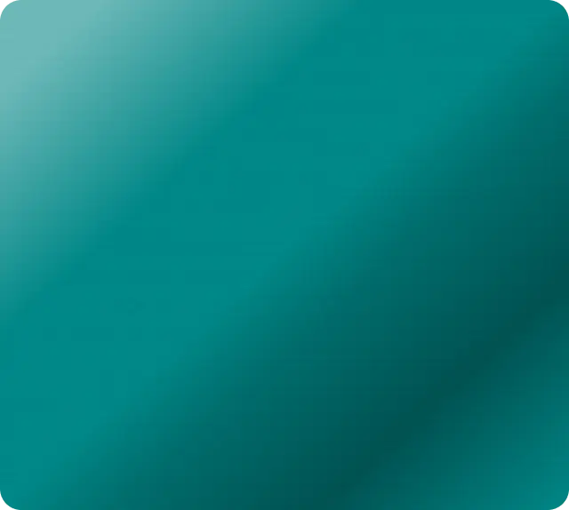 filter-value-image-teal.webp