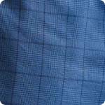 filter-value-image-tencel-lyocell-cotton.webp