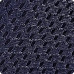 filter-value-image-tencel-lyocell-elastane.webp