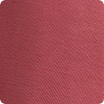 filter-value-image-tencel-lyocell-stretch.webp