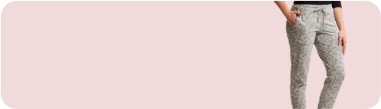 filter-value-image-track-pants-female.webp
