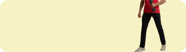 filter-value-image-track-pants-male.webp