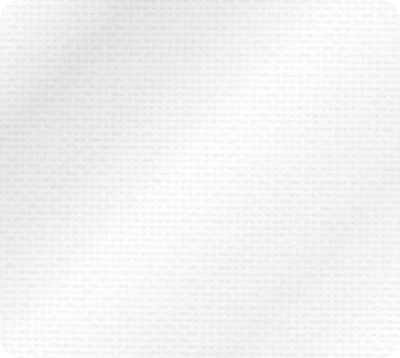 filter-value-image-white.webp