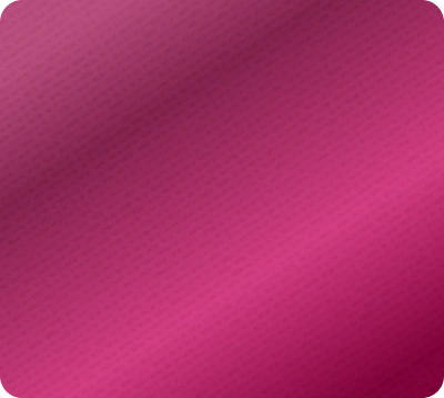 filter-value-image-wine.webp