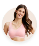 Women Sports Bra Category Banner1