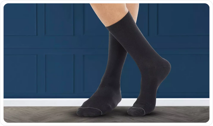 Socks Category Banner Socks Category Banner